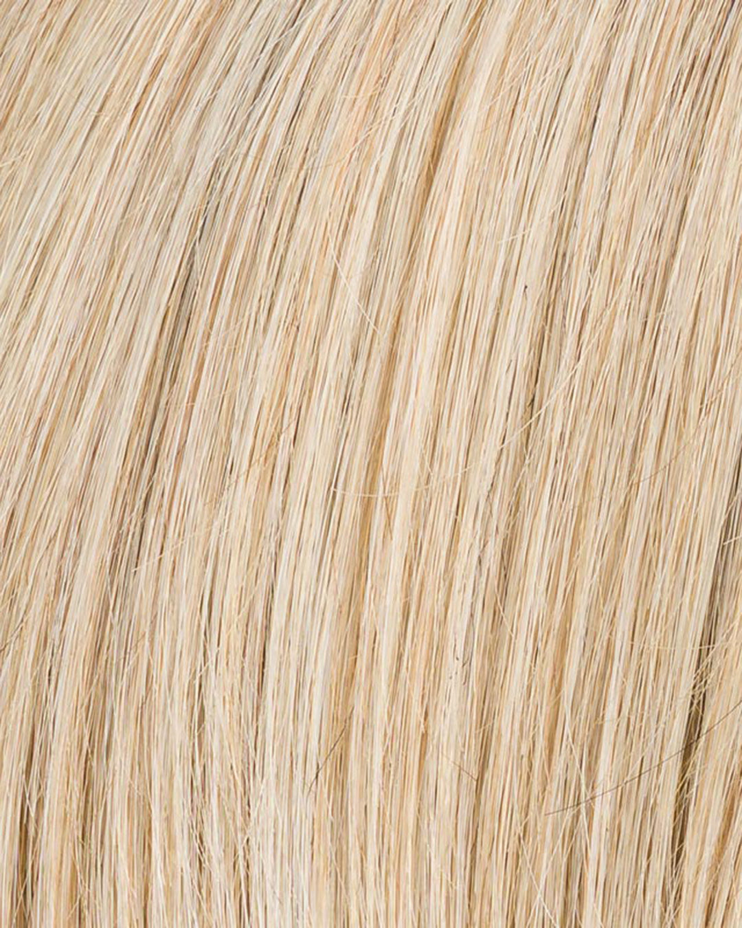 Mood Deluxe | Pure Power | Human/Synthetic Hair Blend Wig