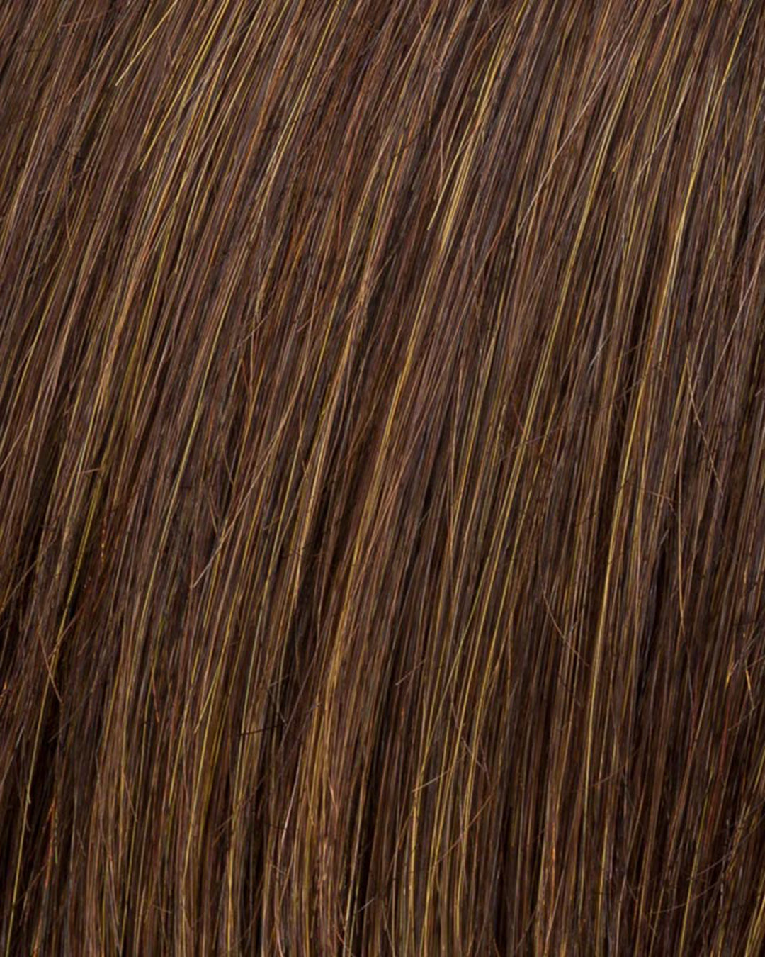 Mood Deluxe | Pure Power | Human/Synthetic Hair Blend Wig