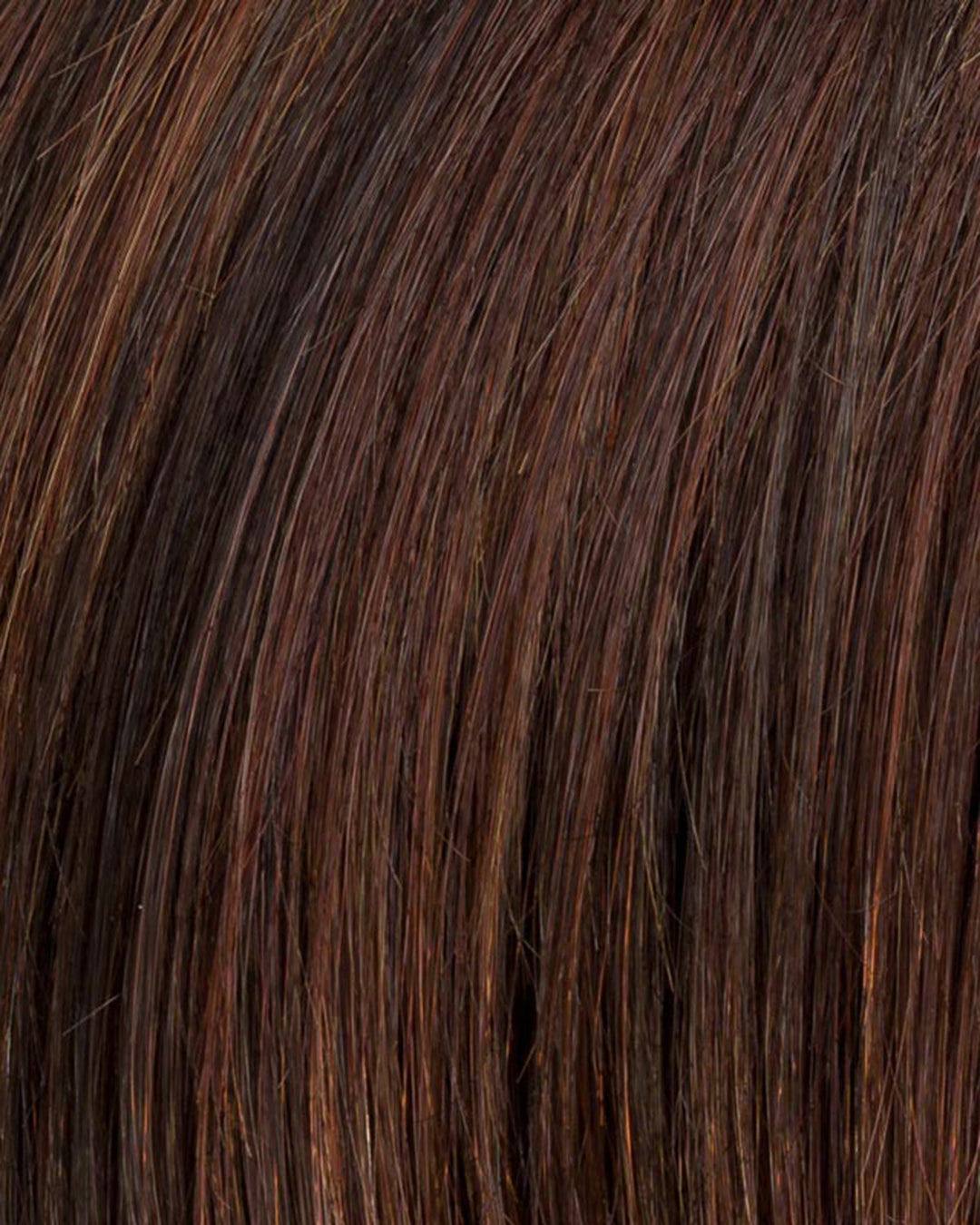 Mood Deluxe | Pure Power | Human/Synthetic Hair Blend Wig