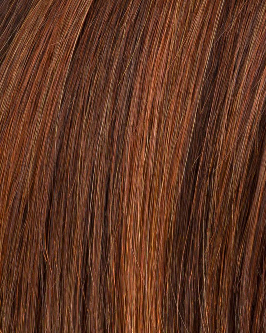 Mood Deluxe | Pure Power | Human/Synthetic Hair Blend Wig