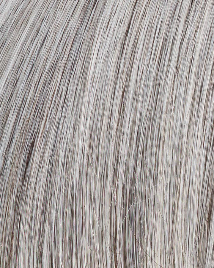 Mood Deluxe | Pure Power | Human/Synthetic Hair Blend Wig