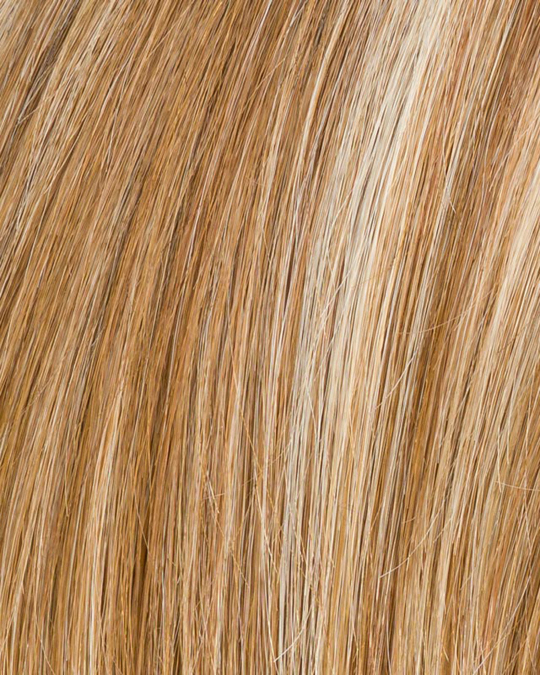 Mood Deluxe | Pure Power | Human/Synthetic Hair Blend Wig