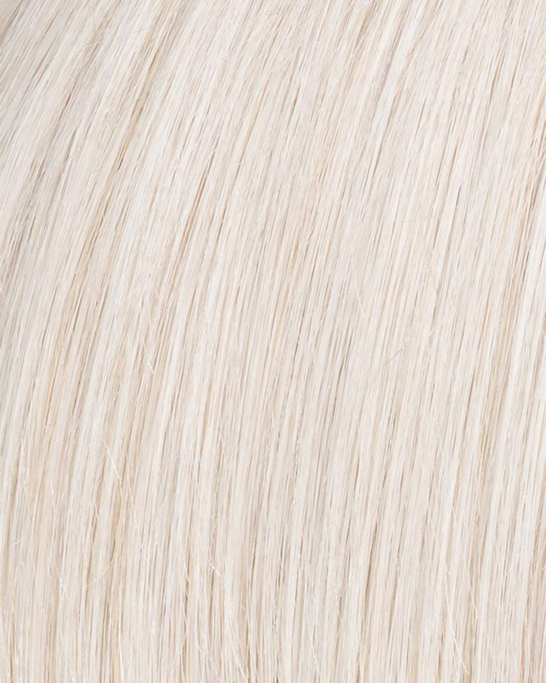 Mood Deluxe | Pure Power | Human/Synthetic Hair Blend Wig