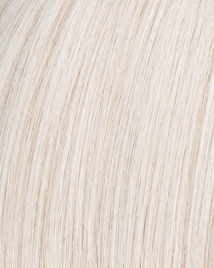 Mood Deluxe | Pure Power | Human/Synthetic Hair Blend Wig