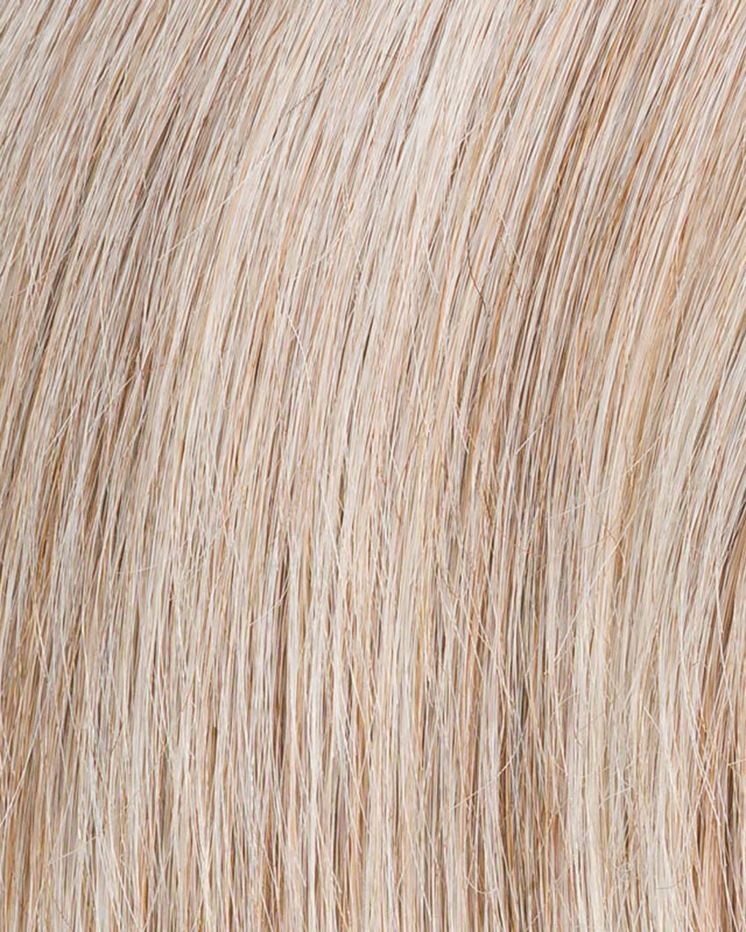 Mood Deluxe | Pure Power | Human/Synthetic Hair Blend Wig