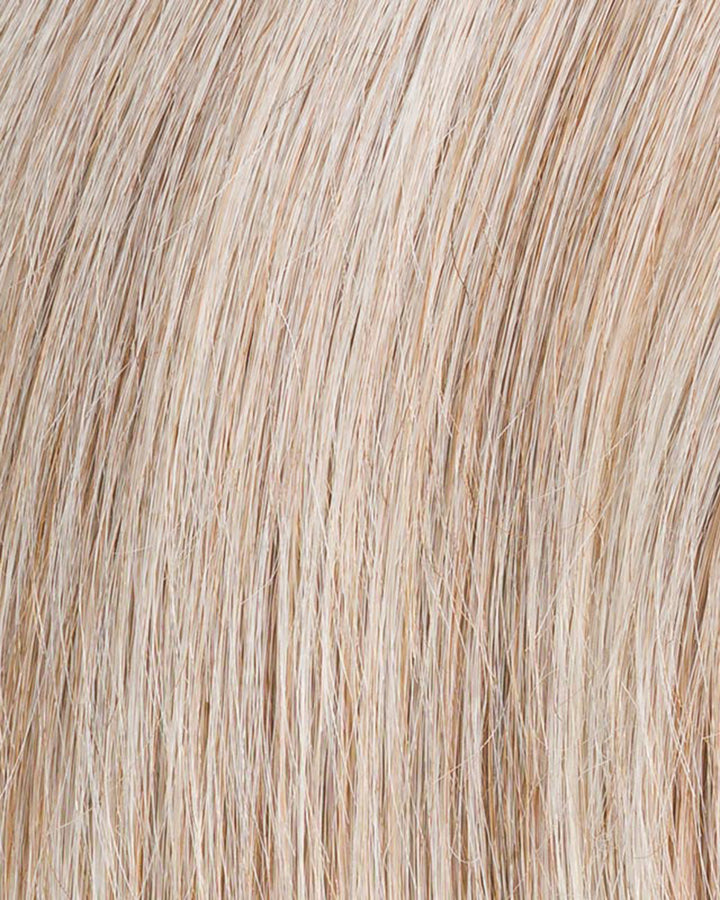 Mood Deluxe | Pure Power | Human/Synthetic Hair Blend Wig