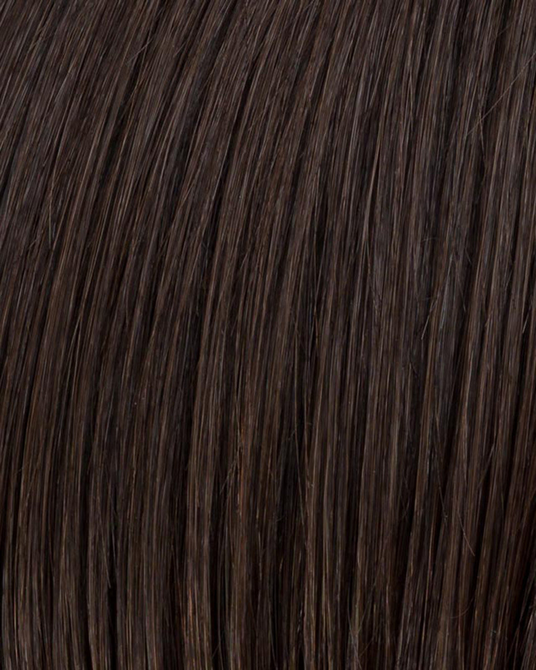 Mood Deluxe | Pure Power | Human/Synthetic Hair Blend Wig