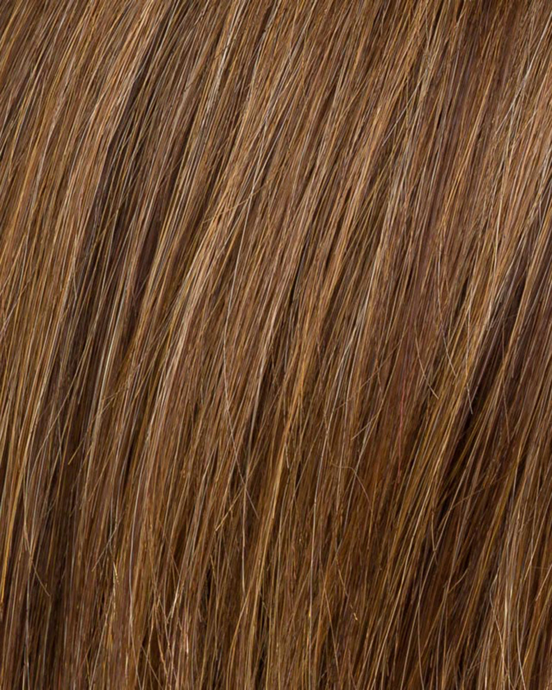 Mood Deluxe | Pure Power | Human/Synthetic Hair Blend Wig