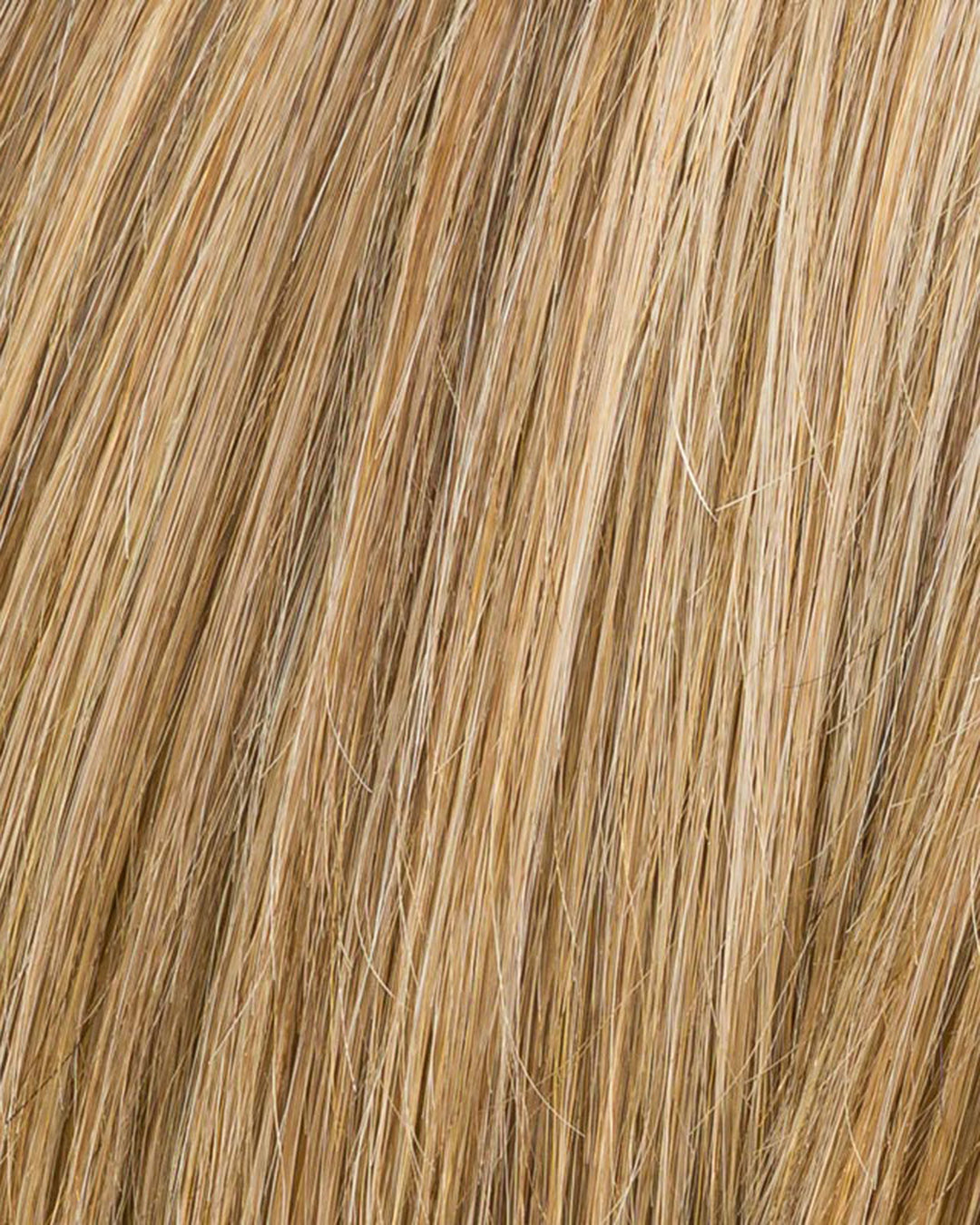 Mood Deluxe | Pure Power | Human/Synthetic Hair Blend Wig