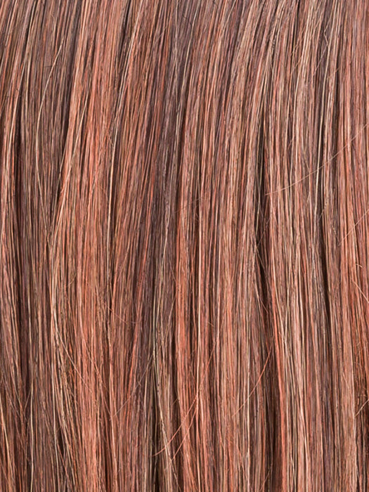 Music  | High Power | Heat Friendly Synthetic Wig