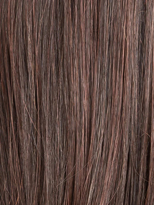 Music  | High Power | Heat Friendly Synthetic Wig