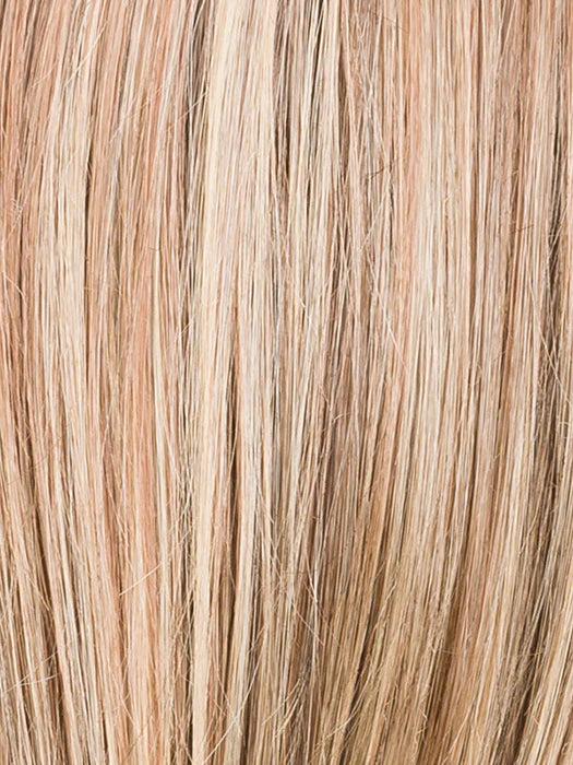 Music  | High Power | Heat Friendly Synthetic Wig