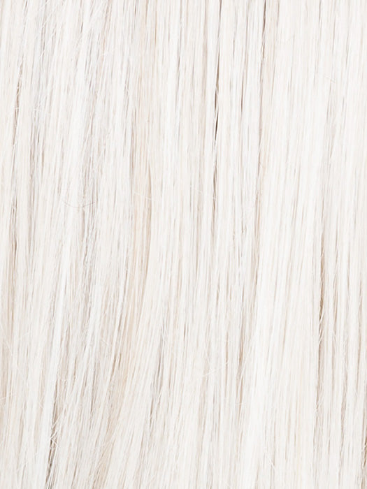 Music  | High Power | Heat Friendly Synthetic Wig