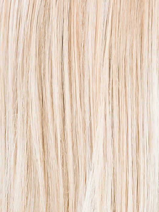 Music  | High Power | Heat Friendly Synthetic Wig