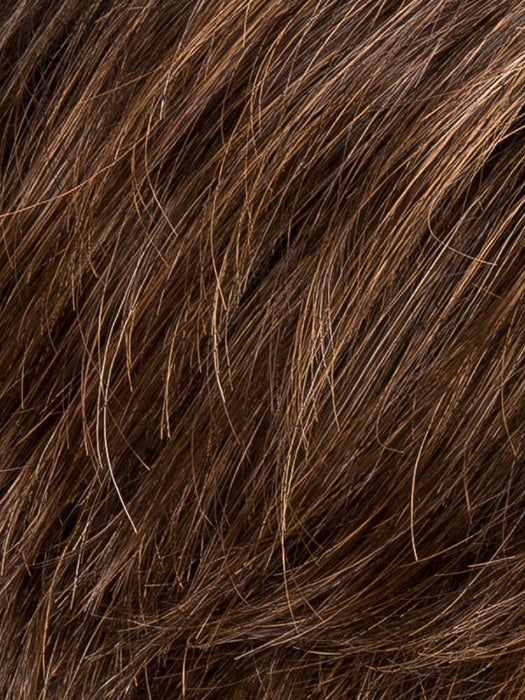 Napoli | Modixx Collection | Synthetic Wig