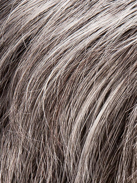 Napoli | Modixx Collection | Synthetic Wig