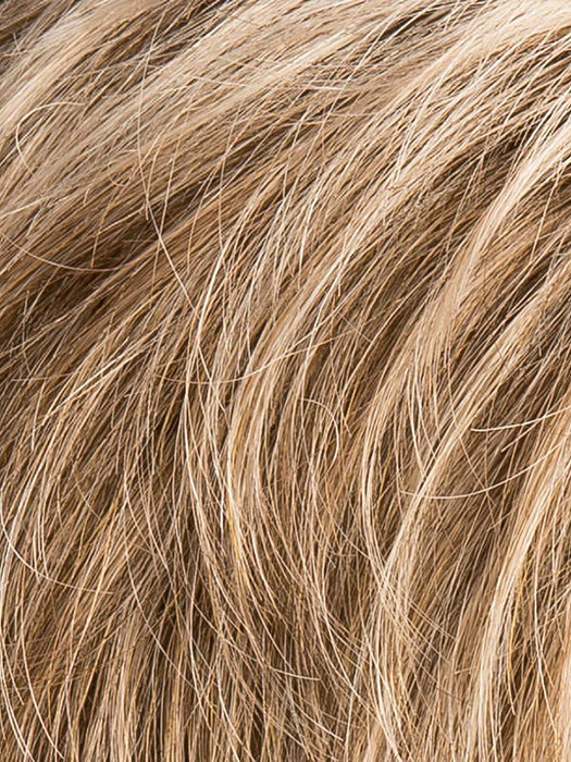 Napoli | Modixx Collection | Synthetic Wig