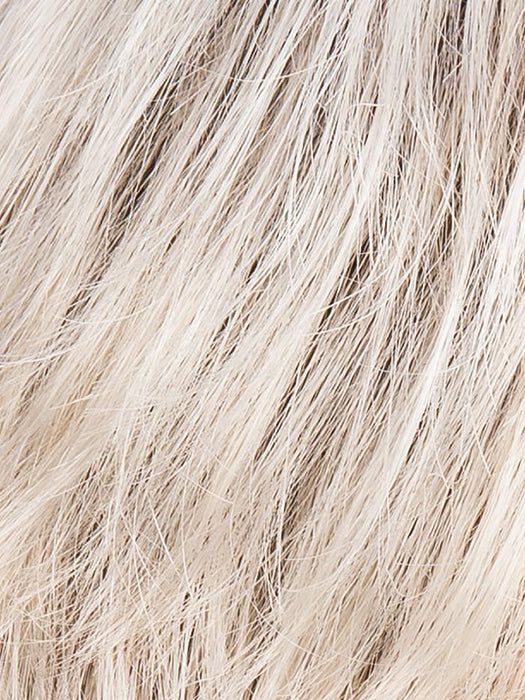 Napoli | Modixx Collection | Synthetic Wig