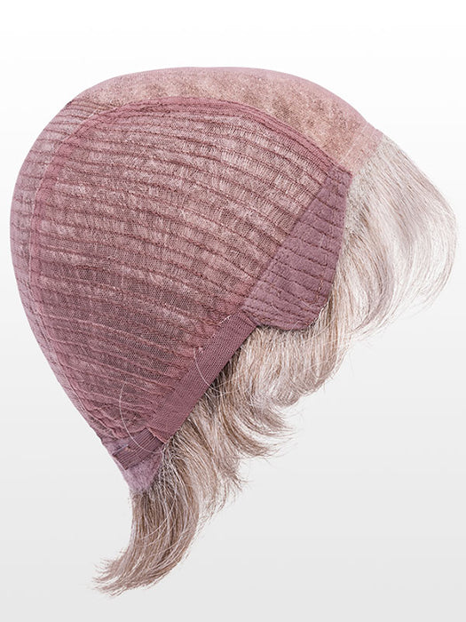 Napoli | Modixx Collection | Synthetic Wig