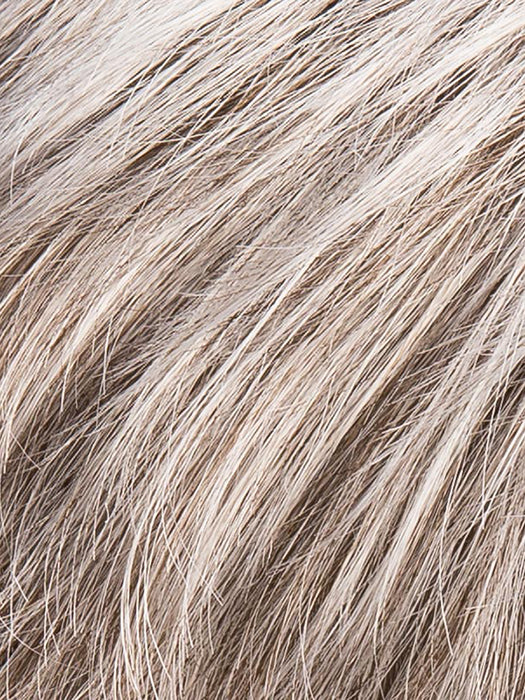 Napoli | Modixx Collection | Synthetic Wig