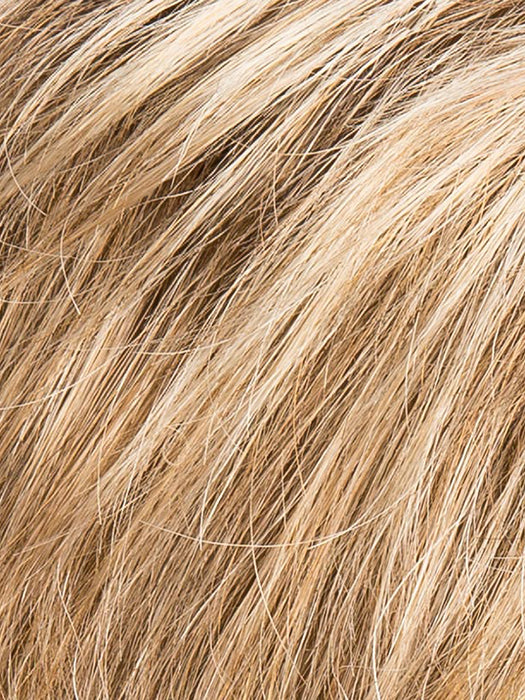 Napoli | Modixx Collection | Synthetic Wig