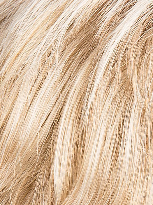 Napoli | Modixx Collection | Synthetic Wig