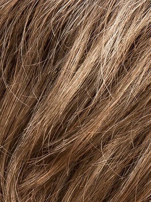 Napoli | Modixx Collection | Synthetic Wig