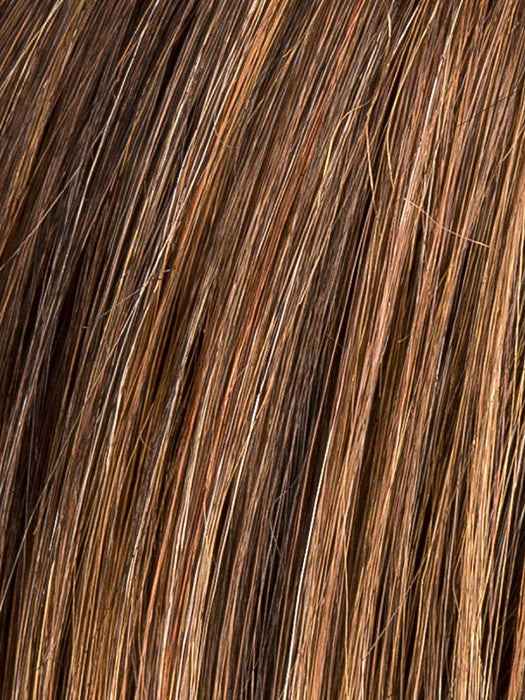 Narano | Modixx Collection | Synthetic Wig