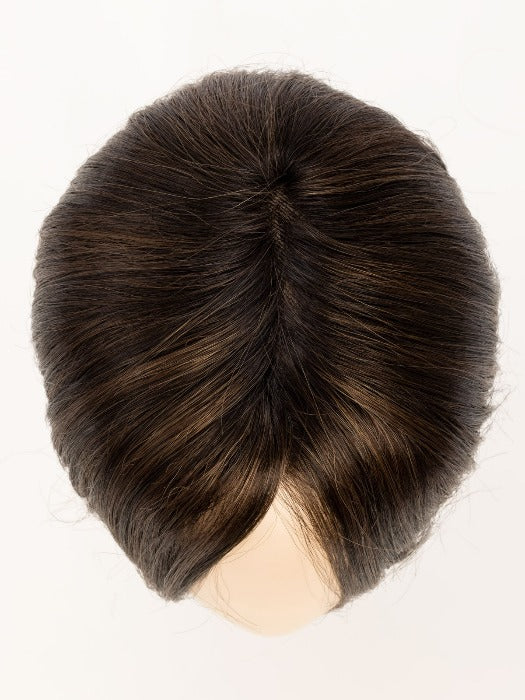 Narano | Modixx Collection | Synthetic Wig