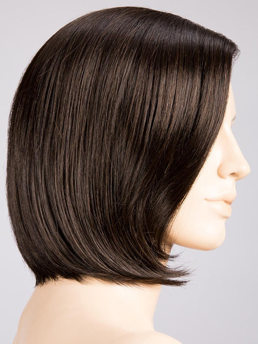 Narano | Modixx Collection | Synthetic Wig