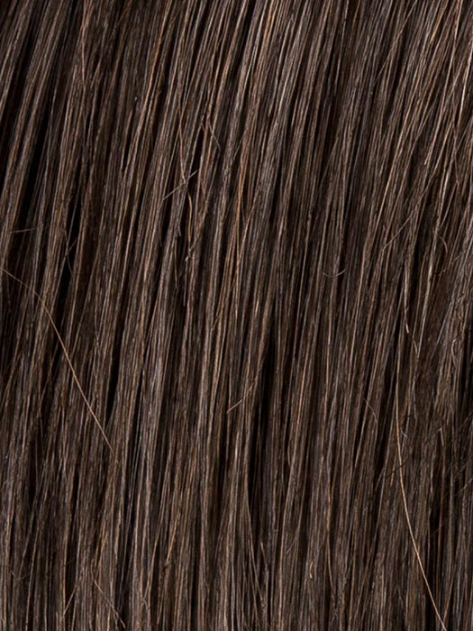 Narano | Modixx Collection | Synthetic Wig
