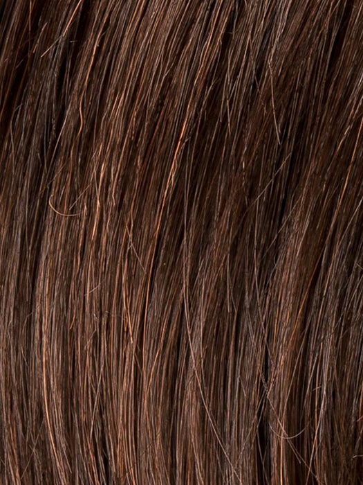 Narano | Modixx Collection | Synthetic Wig