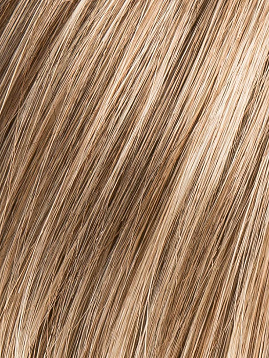 Narano | Modixx Collection | Synthetic Wig