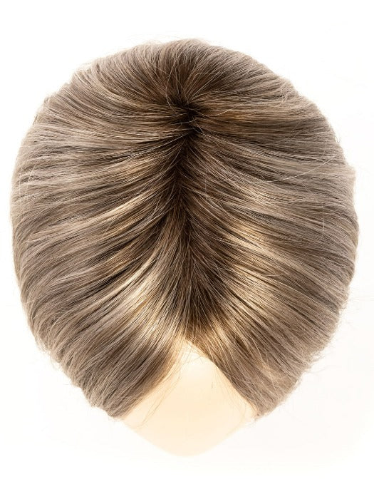 Narano | Modixx Collection | Synthetic Wig