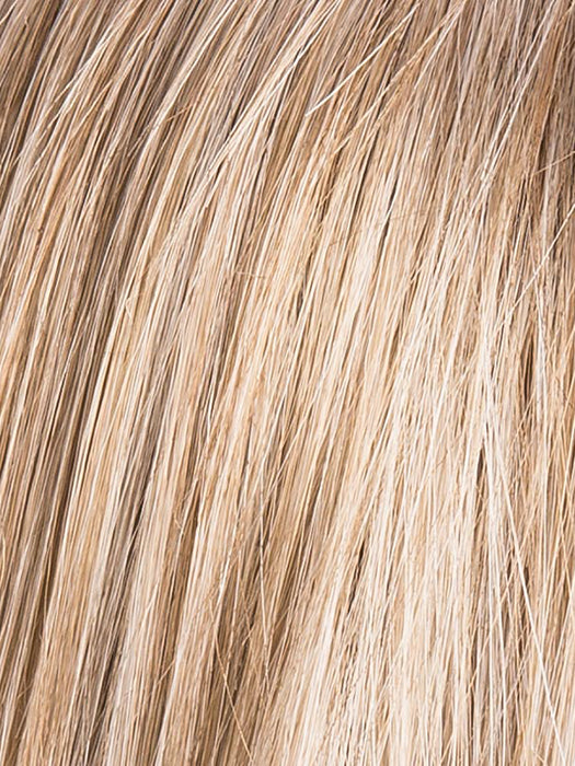 Narano | Modixx Collection | Synthetic Wig