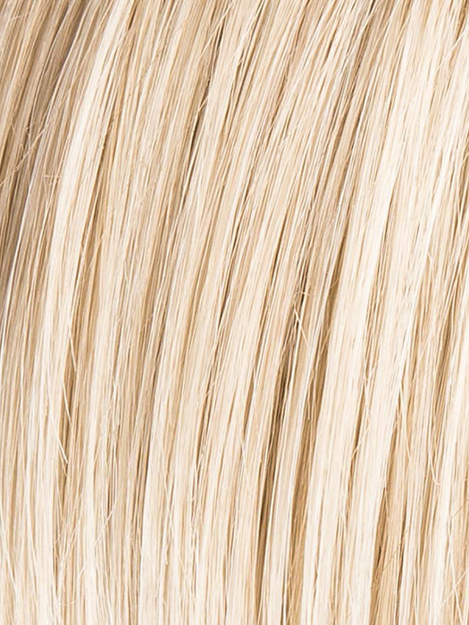Narano | Modixx Collection | Synthetic Wig