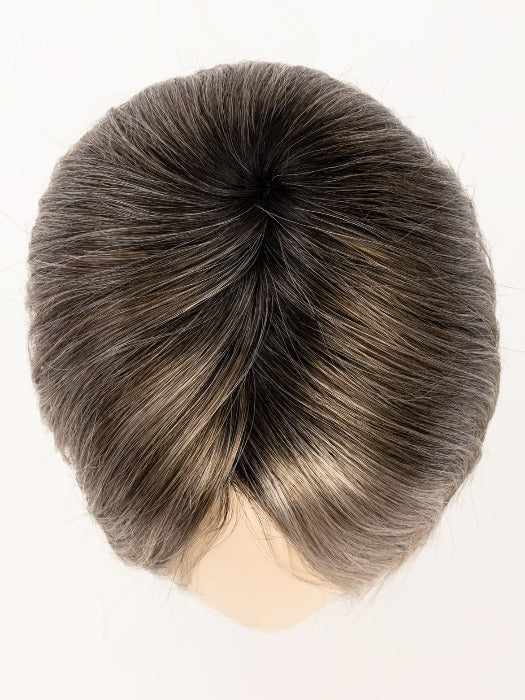 Narano | Modixx Collection | Synthetic Wig