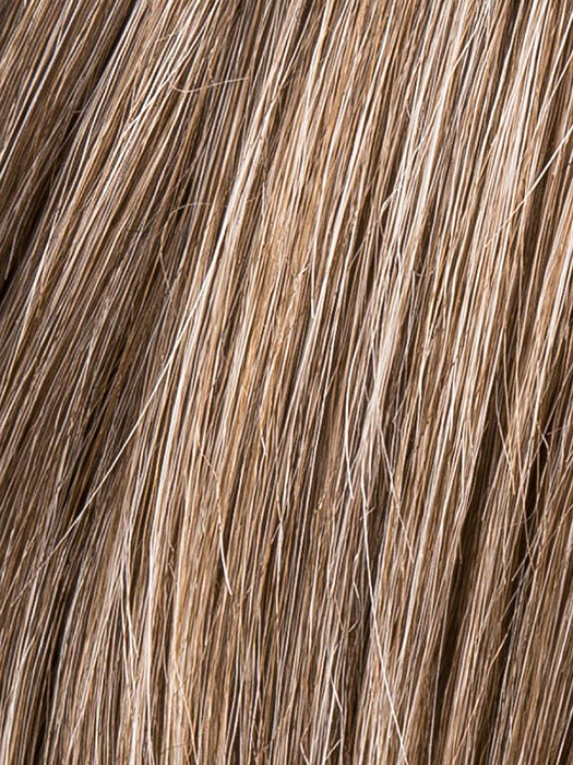 Narano | Modixx Collection | Synthetic Wig