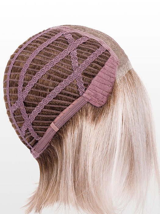 Narano | Modixx Collection | Synthetic Wig