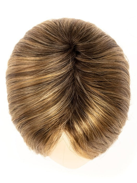 Narano | Modixx Collection | Synthetic Wig