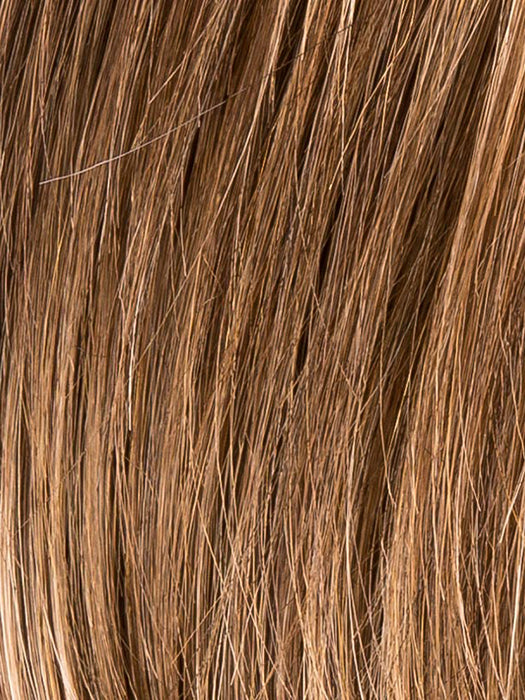 Narano | Modixx Collection | Synthetic Wig