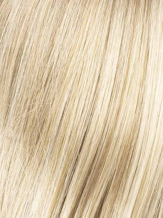 Noblesse | Modixx Collection | Synthetic Wig