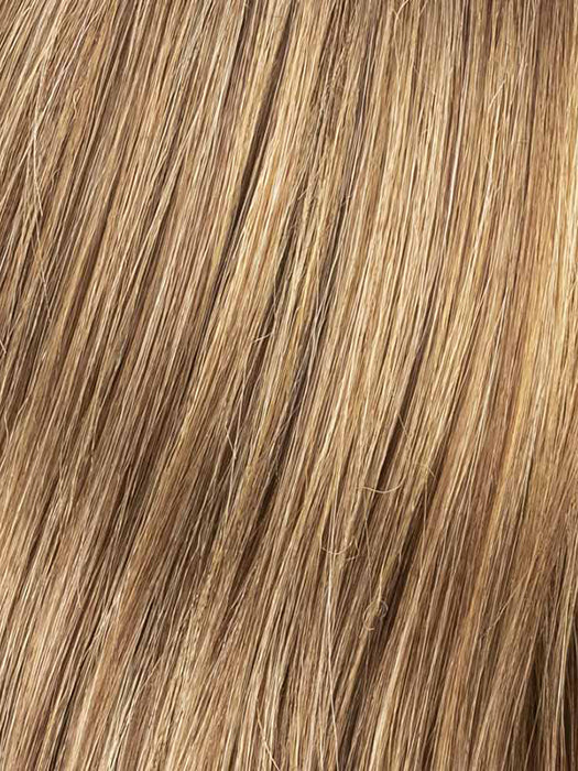 Noblesse | Modixx Collection | Synthetic Wig