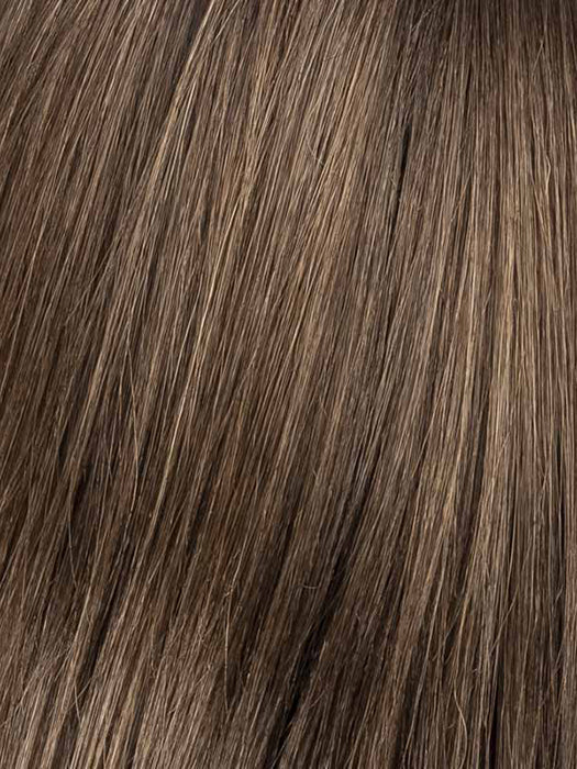 Noblesse | Modixx Collection | Synthetic Wig
