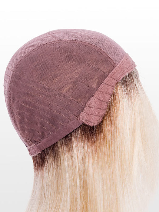 Noblesse | Modixx Collection | Synthetic Wig