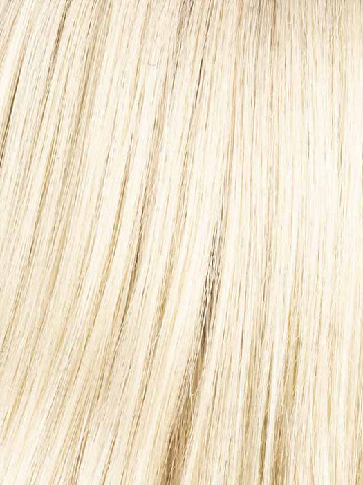 Noblesse | Modixx Collection | Synthetic Wig