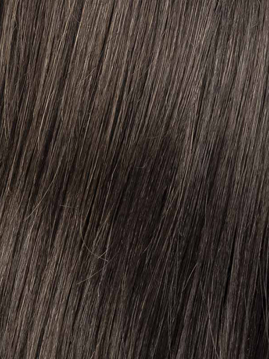 Noblesse | Modixx Collection | Synthetic Wig