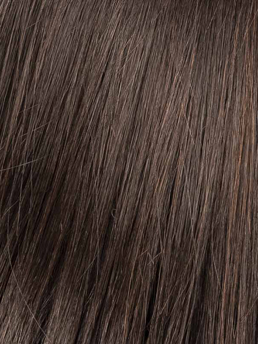 Noblesse | Modixx Collection | Synthetic Wig