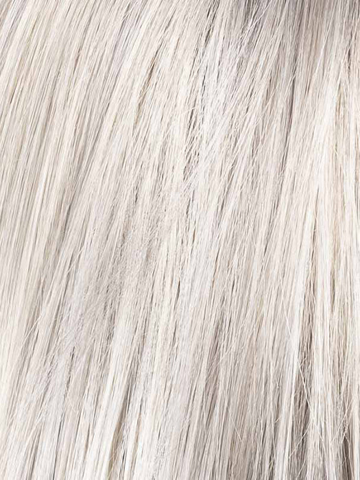 Noblesse | Modixx Collection | Synthetic Wig