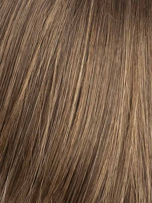 Noblesse | Modixx Collection | Synthetic Wig